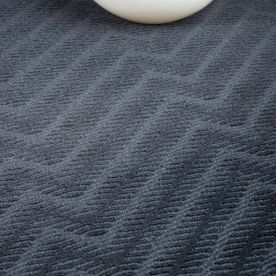 Teppiche - Auszug Kollektion von Tisca Tiara