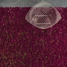 Teppiche - Auszug Kollektion von Tisca Tiara